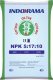 OLTIN NPK 5:17:10 (7)
