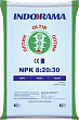 OLTIN NPK 8:20:30